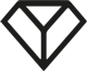 Levdiamond | Diamantaire - Paris, Anvers, Tel Aviv